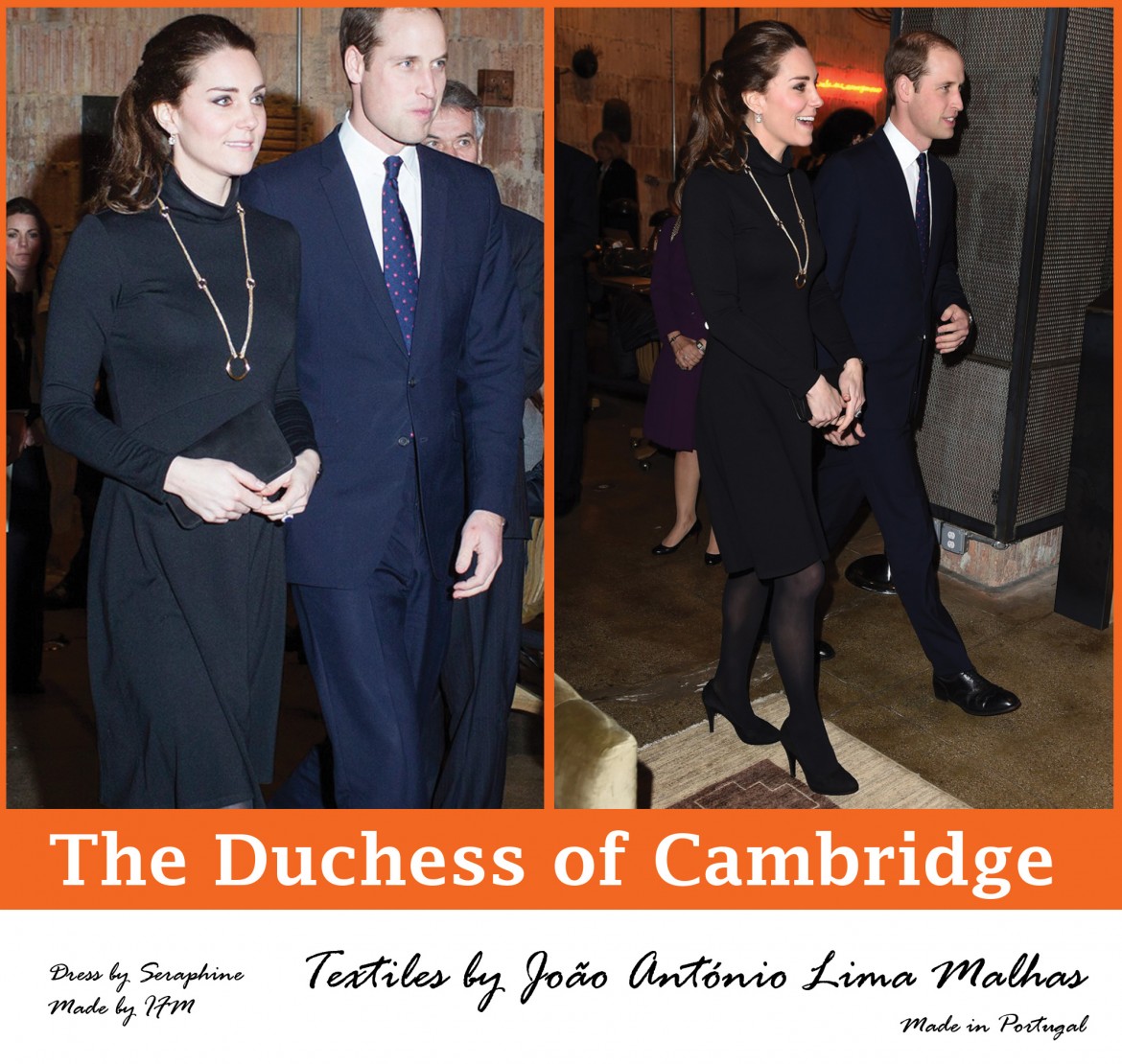 cambridgeduchess_en